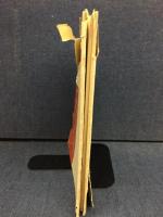 人の側に : 詩集