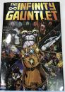 インフィニティ・ガントレット