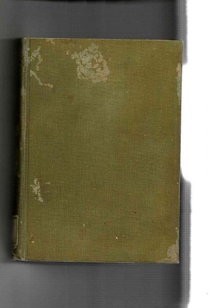 透過電子顕微鏡法(P.B.Hirsch他／諸住正太郎ほか訳) / 古本、中古本 