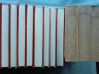 浄土真宗現代法話大系　別巻共 全26巻揃