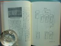 浄土真宗現代法話大系　別巻共 全26巻揃