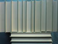 細川家 永青文庫叢刊　別巻・別冊共 全16冊揃