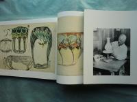 板谷波山素描集　全6巻揃