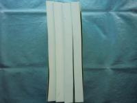 チベット仏教論理学・認識論の研究　全4冊揃