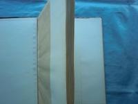 カマラシーラの修習次第　TIBETAN BUDDHISTOLOGY