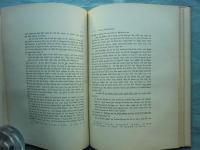 カマラシーラの修習次第　TIBETAN BUDDHISTOLOGY