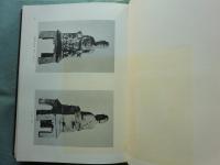 中国仏教彫刻史研究