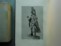 中国仏教彫刻史研究