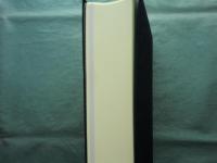 新纂浄土宗大辞典