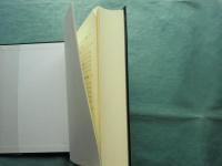 インターネットの社会心理学　社会関係資本の視点から見たインターネットの機能