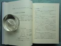 インターネットの社会心理学　社会関係資本の視点から見たインターネットの機能