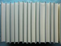 西谷啓治著作集　第I期 全13巻揃