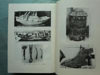 漢代の文物　（新版）