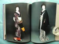 坂東玉三郎の世界