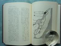 清初軍事史論考