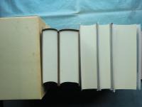 五山文学全集　全5巻揃