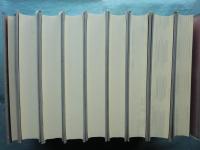 集古　復刻版　全8巻・別巻　全9冊揃