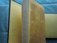 軍艦長門記念写真帖　昭和十二年度