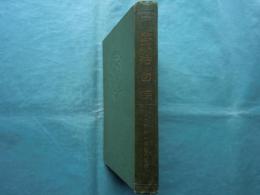 法句経 南北対照英漢和訳