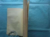 碧巖録百則茶碗譜　