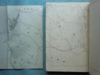 江井郷土誌 （兵庫県津名郡）