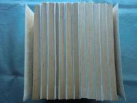 茶会漫録　第1集～第11集・附録(帰郷雑記)　計12冊