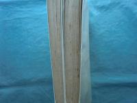 井伊大老茶道談　上巻・下巻 2冊揃