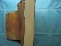 昭和北野大茶湯　図録篇・記録篇　全2冊揃