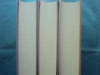 大祓詞註釈大成　全3冊揃　限定復刻版