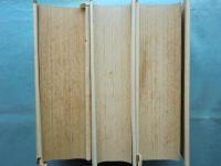 公爵山縣有朋伝　上巻・中巻・下巻　3冊揃