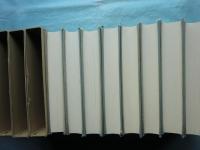 甲斐叢書　全12冊揃　復刻版