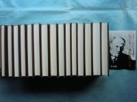 シェーラー著作集　全15巻揃
