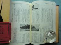 井伊軍志　井伊直政と赤甲軍団