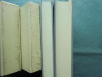 三教交渉論叢　正・続　2冊揃　