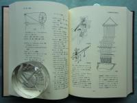 グァテマラの染織　マヤ文明後継者たちの生活