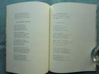 無染の歌・無明の歌　複製　日向庵私版