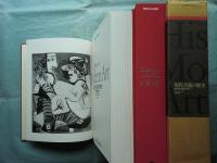 現代美術の歴史　絵画・彫刻・建築・写真　第3版　History of Modern Art