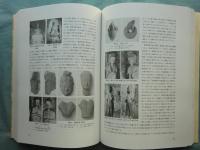 北魏洛陽永寧寺 中国社会科学院考古研究所発掘報告