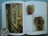 北魏洛陽永寧寺 中国社会科学院考古研究所発掘報告