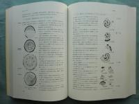 山田寺発掘調査報告　本文編・図版編 2冊揃
