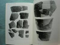 山内清男考古資料　1～17揃 計17冊　奈良国立文化財研究所史料