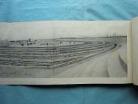 第六回 極東選手権競技大会記念写真帖