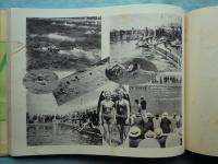 第六回 極東選手権競技大会記念写真帖