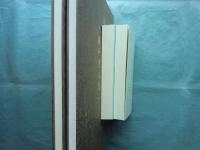 飛鳥藤原京木簡　一・二　図版・解説　計4冊