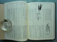 井伊家歴代甲冑と創業軍史