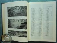 蓮如上人と絵伝