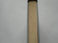 文学評論