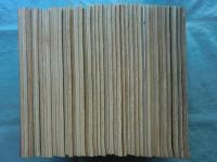 日露戦争写真画報　全40冊揃