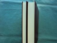 戦前 教育科学運動史料　全2冊揃