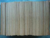 日清戦争實記　全50冊揃